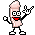 pEnnis