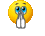 Prayer