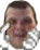 PTTFA