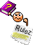 Rollz