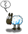 Sheep 2