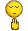 Sign of the Cross