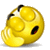 Snooze