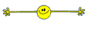 arsepiece