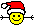 Christmas Yay!