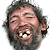 BeramTheMan33