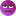 Straight Face