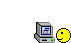 Stupid Computer