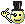 Toppa