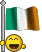 Tricolour 2