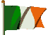 Tricolour