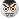 Vampire