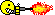 Gun