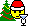 Christmas Cheers