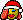 Christmas Kiss