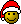 Christmas Smile